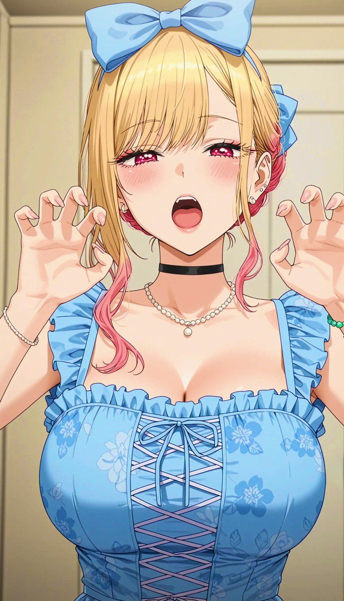 GILAWD66 | MENGHADIRKAN CARA LOGIN DENGAN MUDAH DAN STABIL DI ANDROIN $ IOS. - WooCommerce eCommerce